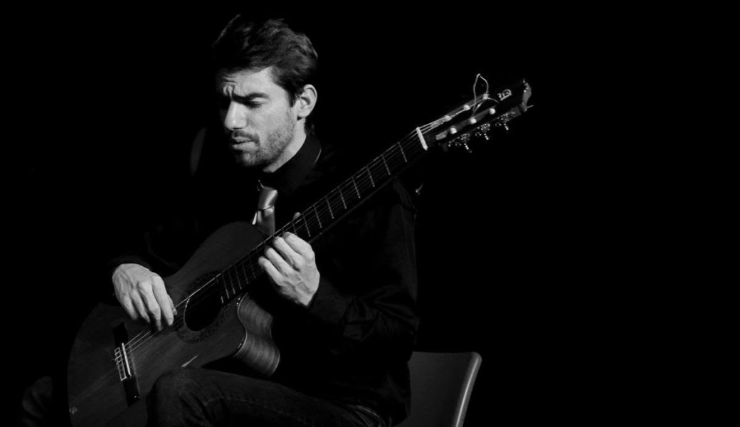 Stage Quand l'impro se met en musique !