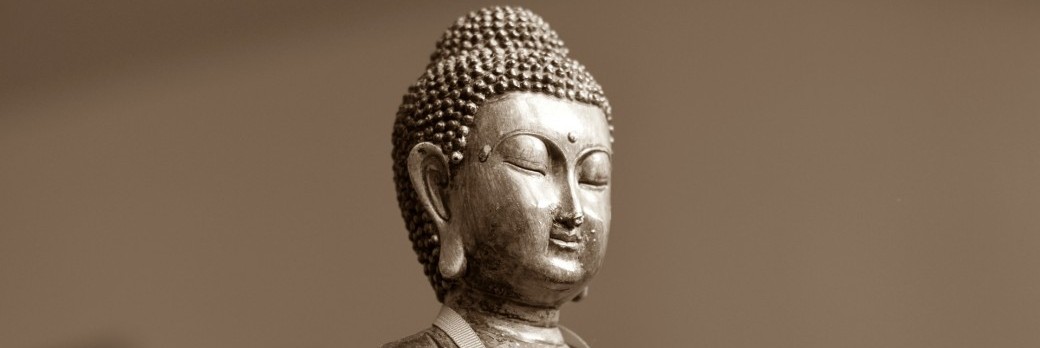 stage Reiki 1er degré