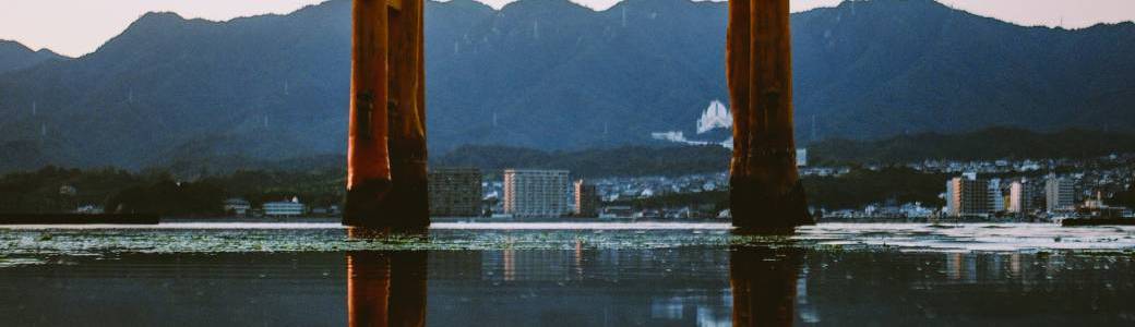 Reiki Usui HF Niveau IV : Explorez de nouveaux potentiels