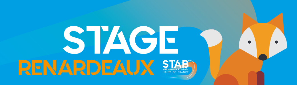 Stage Renardeaux STAB 
