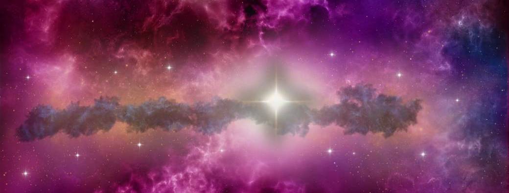 Stage :  S' ouvrir à sa multidimensionalité