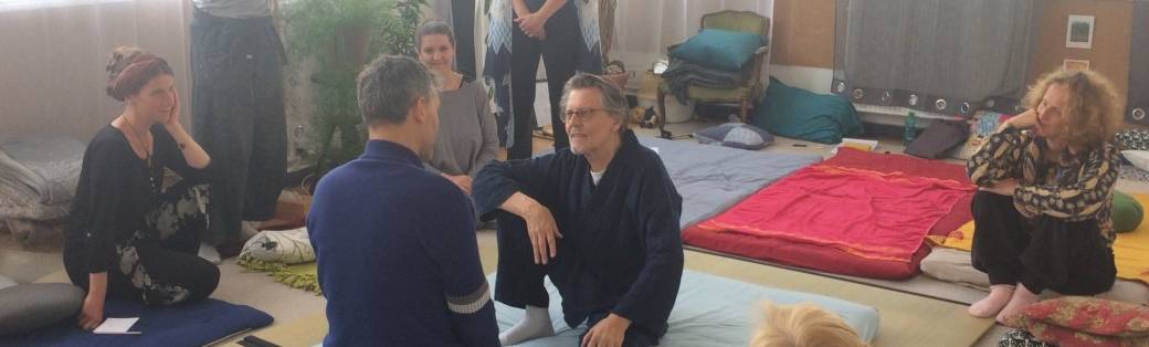 Stage Seiki Lille ave Frans Copers - 4 au 6 juin 2021 Stage Seiki Lille ave Frans Copers - 4 au 6 juin 2021