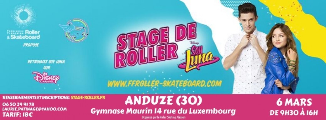 Stage Soy Luna - ANDUZE (30)