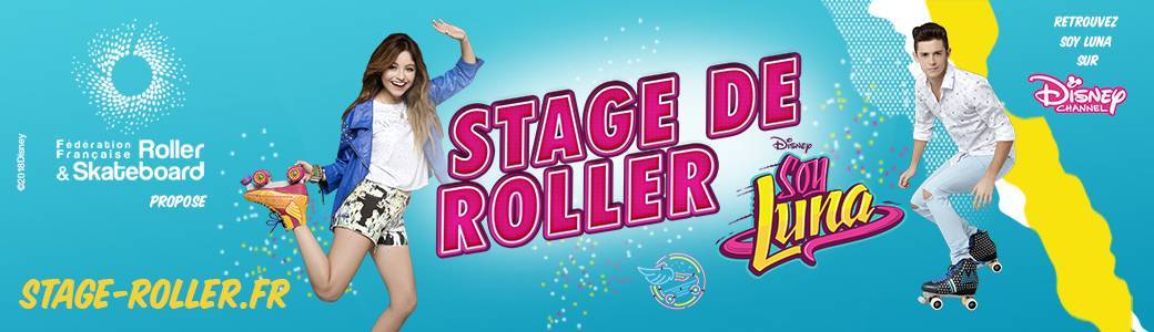 Stage Soy Luna - Pleyben (29)