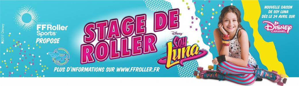 Stage Soy Luna - Troyes (10)