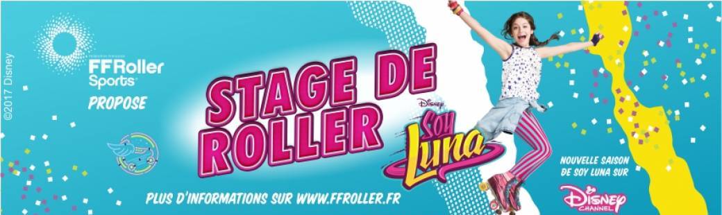 Stage Soy Luna - Gujan-Mestras (33)