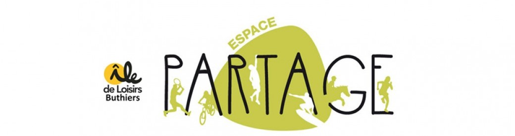 STAGES SPORTIFS 2024/2025
