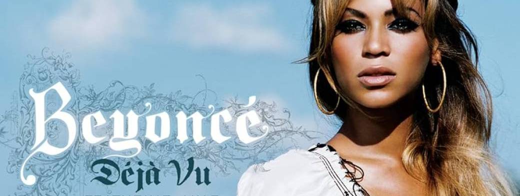 Stage STREET JAZZ // BEYONCÉ  15.03..26