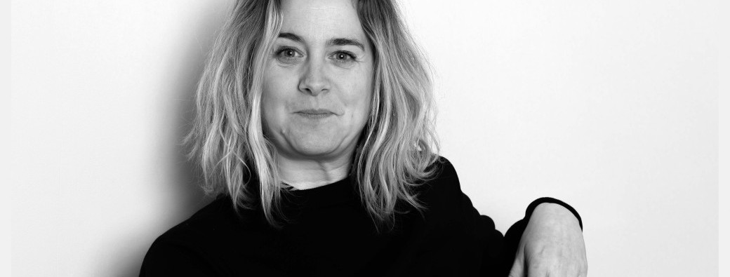 Stage sur l'auto-empathie