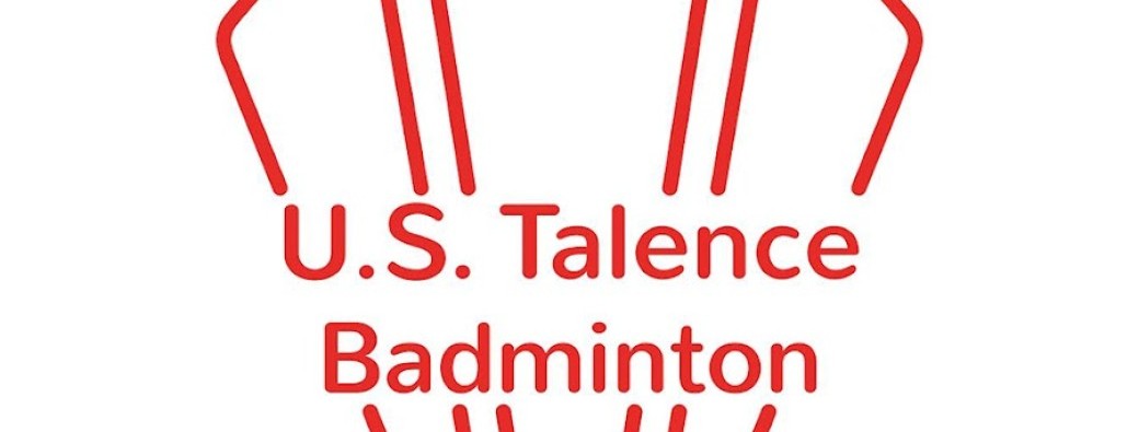 Stage Talence 8 nov.