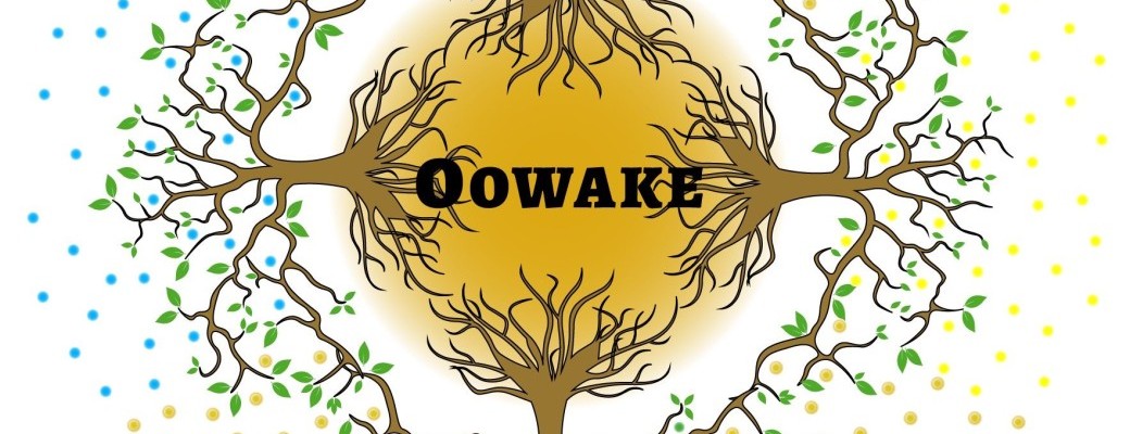 stage tambour et chant intuitif  mai 2026