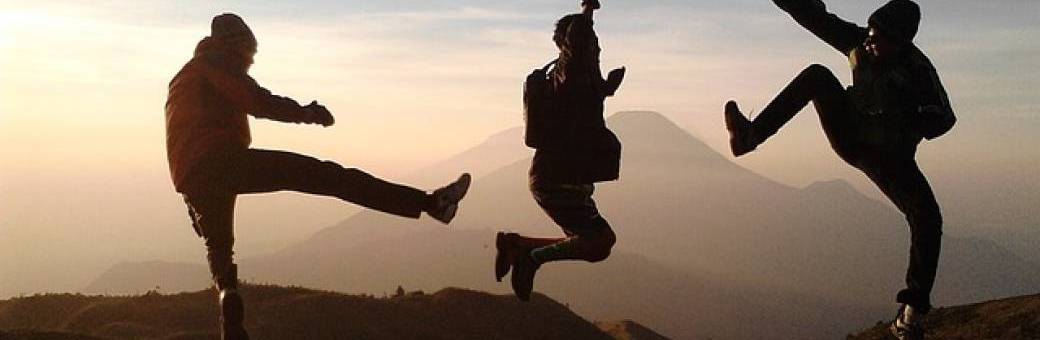 Stage théâtre ados Stage théâtre ados