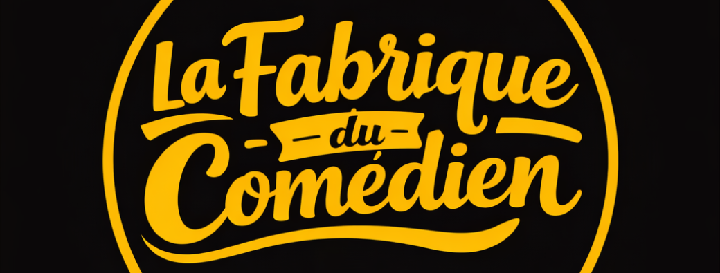 Stage théâtre Calvi 2027