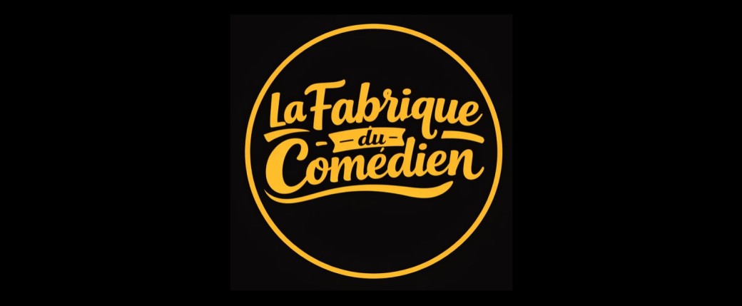 Stage théâtre impro week-end mars à Paris