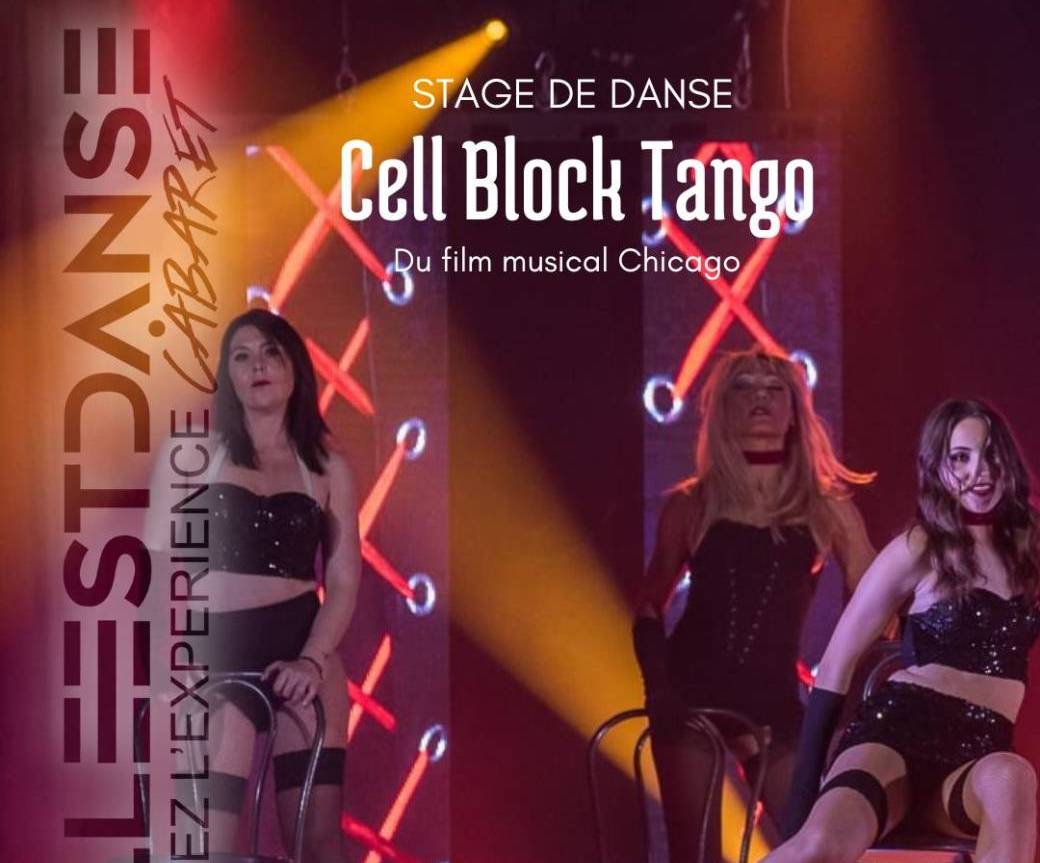 Stage THEMATIQUE "Cell Block Tango" LATTES (34)