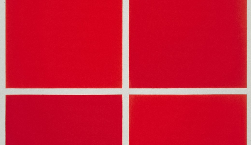 Stage Trop fastoche !