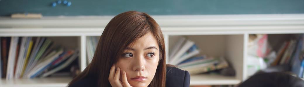 Stage vacances DU 21 AU 23 OCTOBRE  " 3 jours pour y voir plus clair" (scolaire)