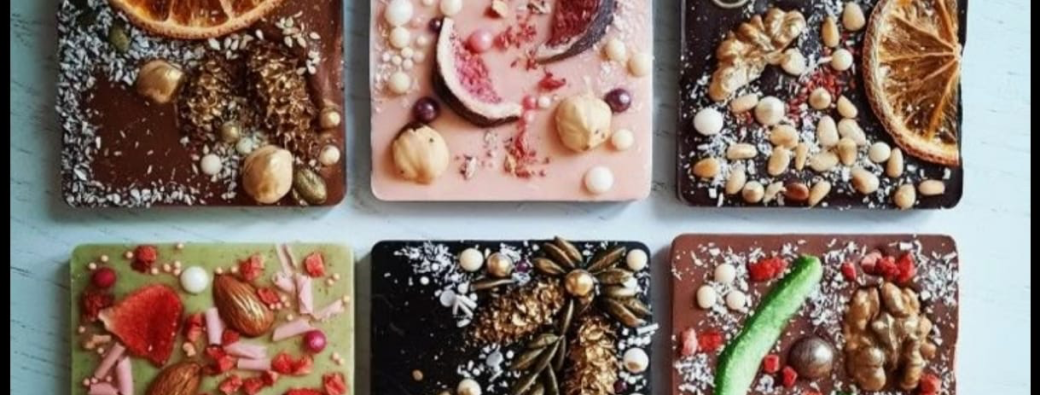 Stage vacances avril (S2)