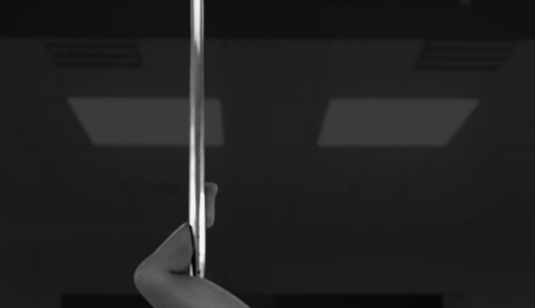 Stage we du 10 et ou  11 janvier 