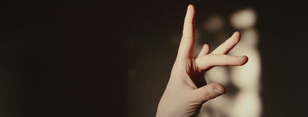 Stage Week-end • Flamenco avec Lucie Méline