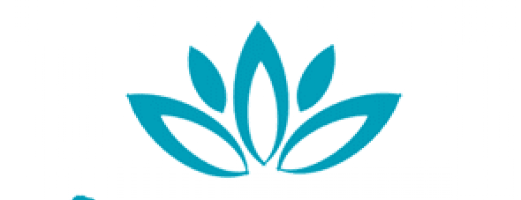 STAGE YOGA 19 MAI 2019