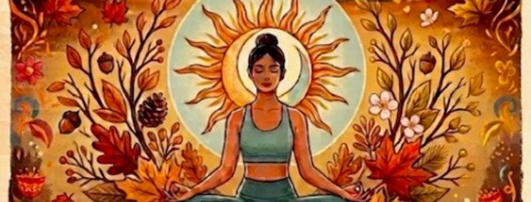STAGE YOGA AUTOMNE 