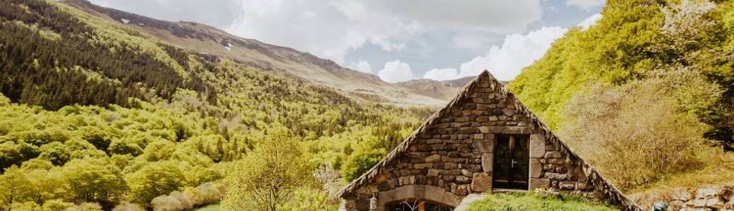 Stage Yoga Nature : Balades et Vannerie