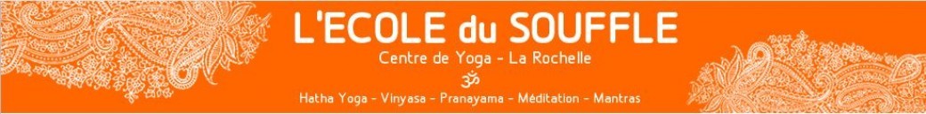 STAGE YOGA