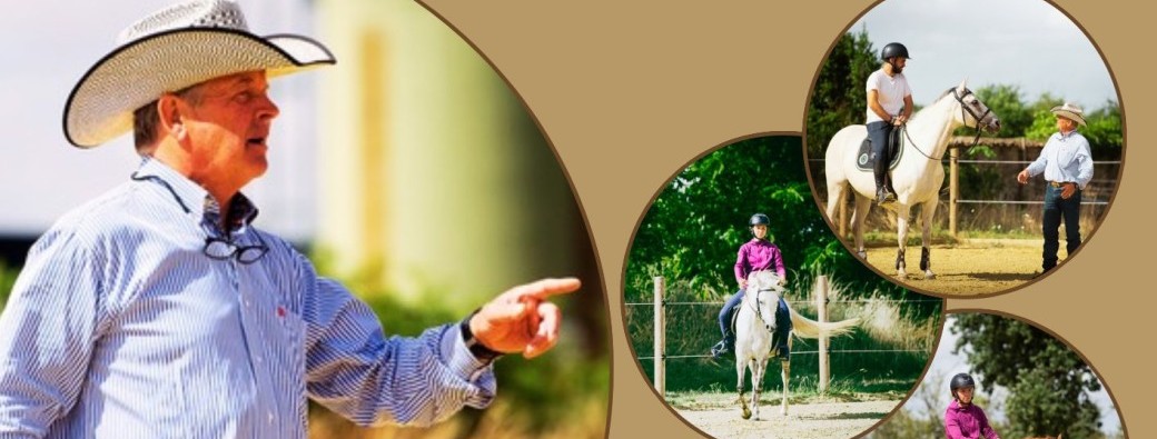 Stage Yonnel Estival