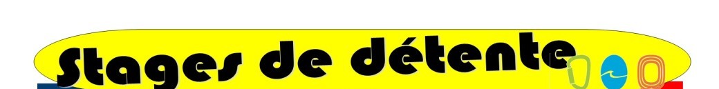 Stages carnaval 2026