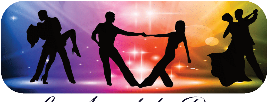 Stages Cha-Cha-Cha & Bachata + soirée