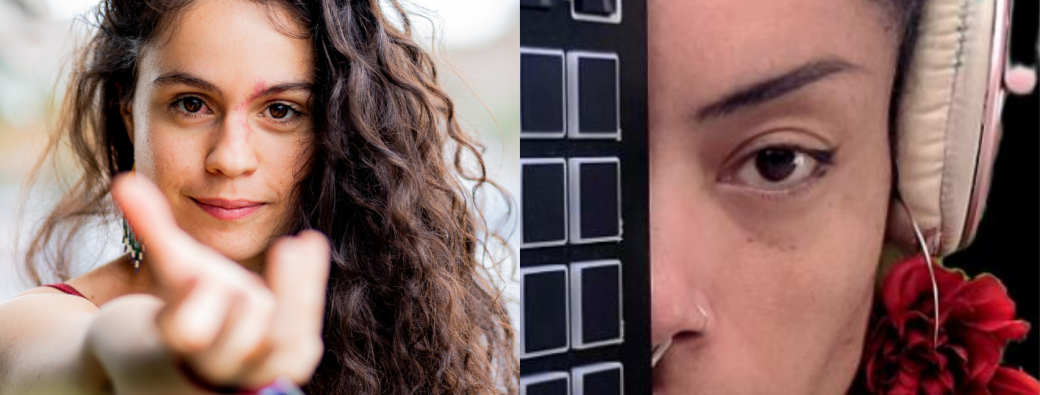 Stages de forró et soirée