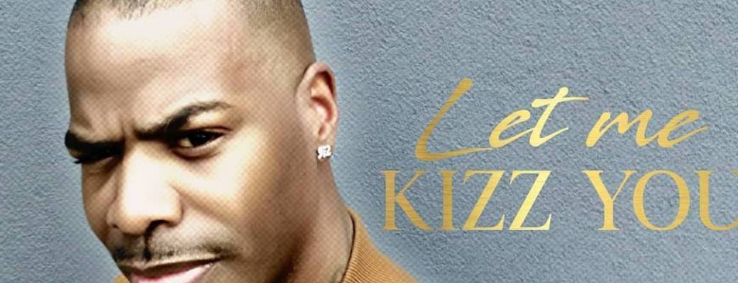 Stage de Kizomba avec Jazzy Cubango