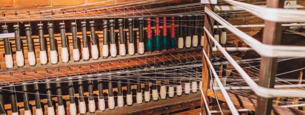 Stages de Printemps 2026