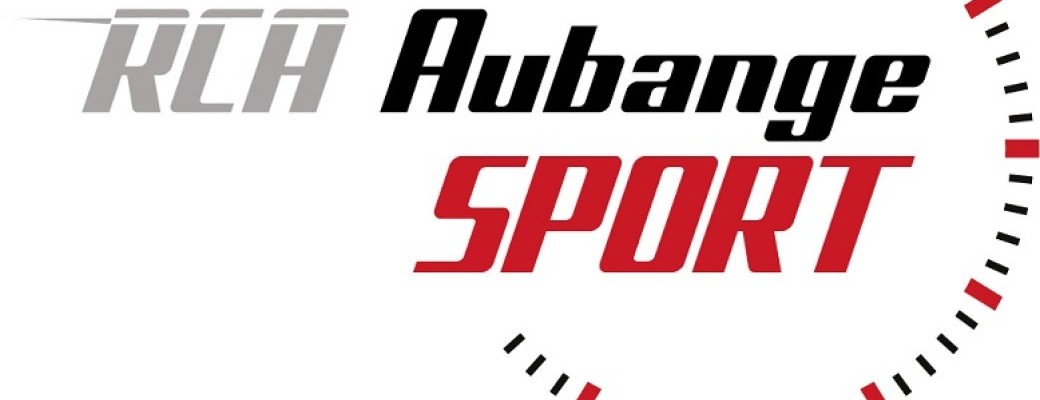 Stages d'Eté semaine 4