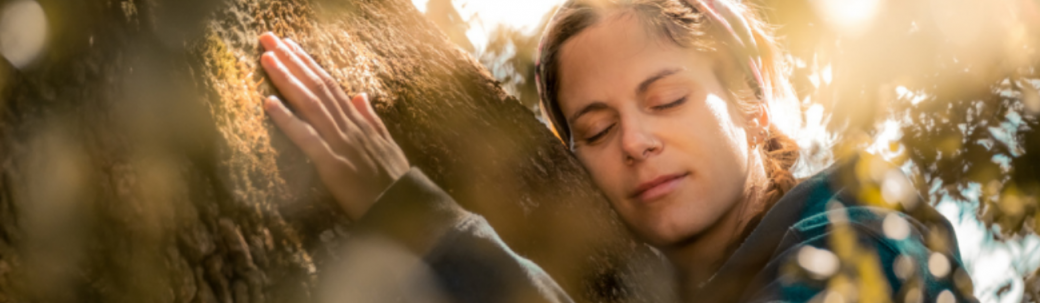 Stages d'hiver pour se relier à la terre et avancer sur son chemin personnel Stages d'hiver pour se relier à la terre et avancer sur son chemin personnel