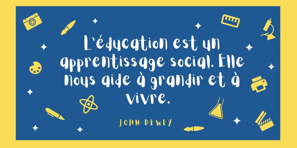 Stages en ligne préparation bac de français écrit