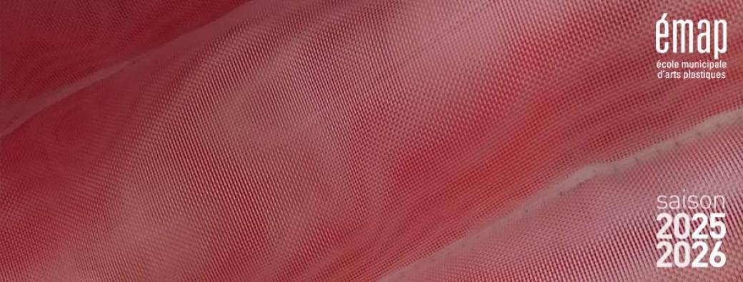 Stages ENFANTS 2025-2026