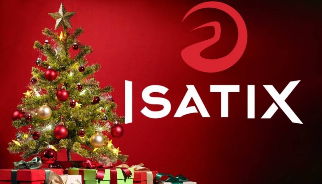 Stages Escalade - Vacances de Noël 