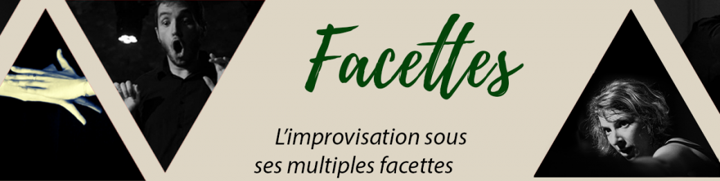 Stages Facettes