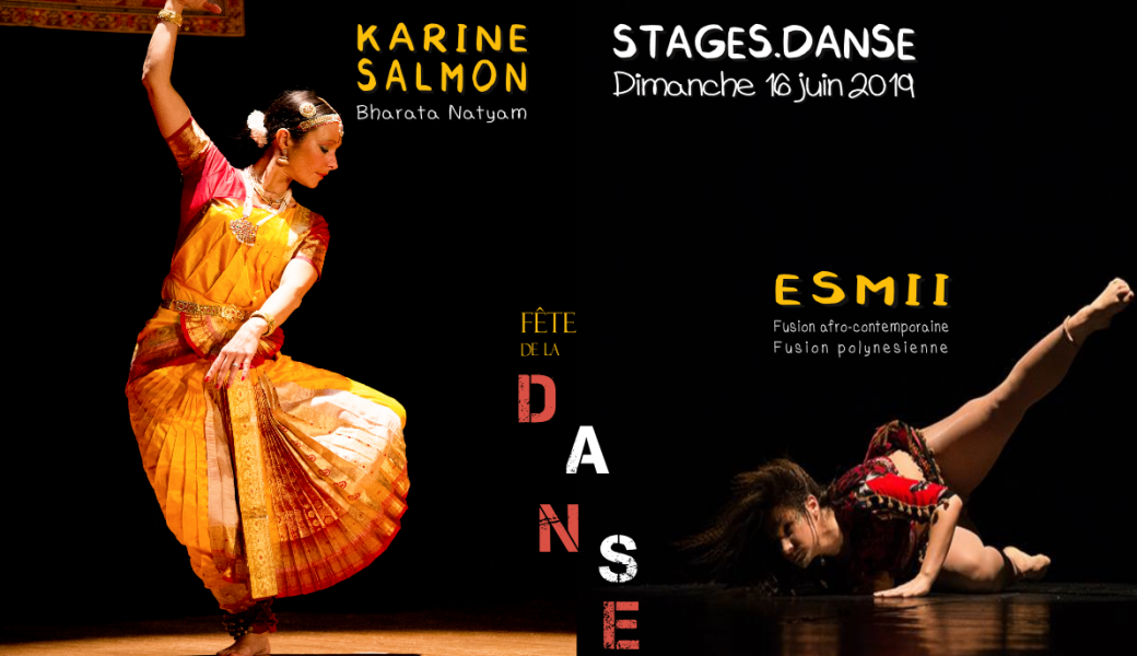 LES STAGES