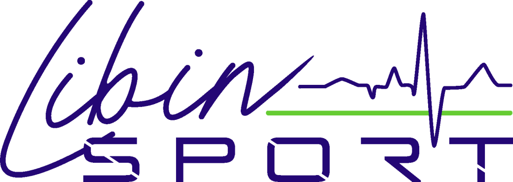 Stages hiver 2025 Libin Sport