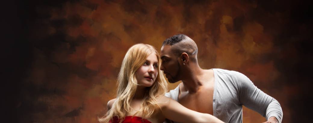 Stages Salsa & Bachata du 25 fév