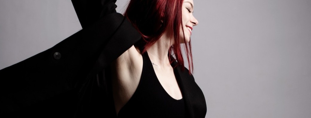 Stages Comédie Musicale et Street Jazz