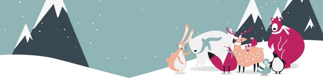 Stages vacances Hiver 2022