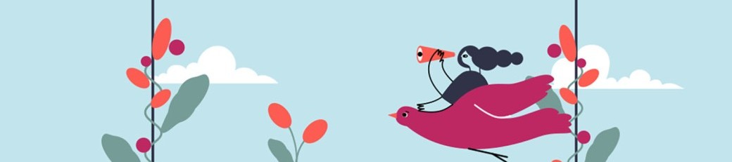 Stages vacances Printemps 2023