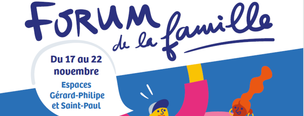 Stand maquillage, sans inscription