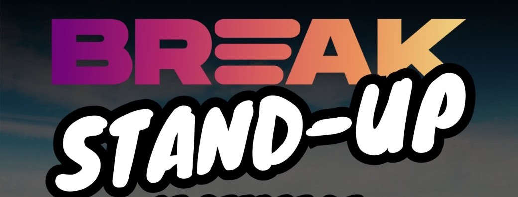 Stand-up : Before Armada