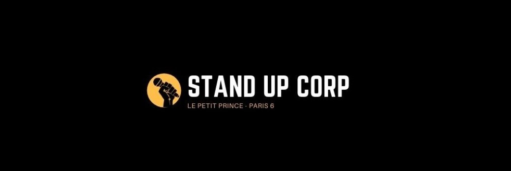 Stand up corp