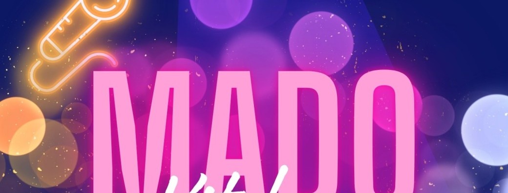 Stand up | Mado Kitchen Comedy Club